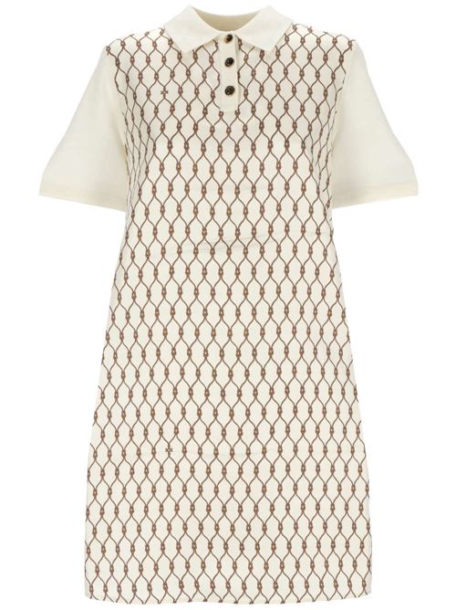 Mini dresses Tory burch | 148017963